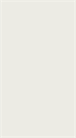 Mobile Screenshot of kupi-dom.com
